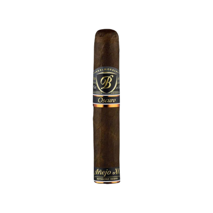 巴尔莫勒尔 Añejo Xo Oscuro Rotschill Masivo [20]