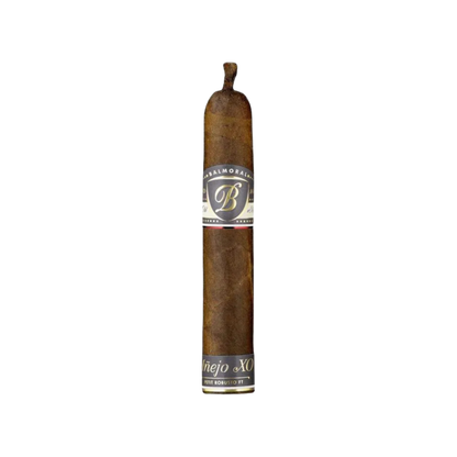 巴尔莫勒尔 Añejo Xo Petit Robusto PT [20]