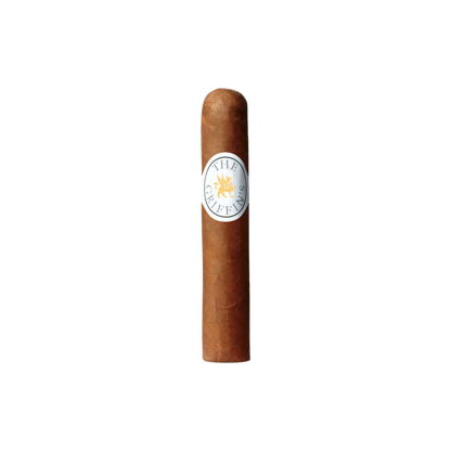The Griffin's Short Robusto [25]