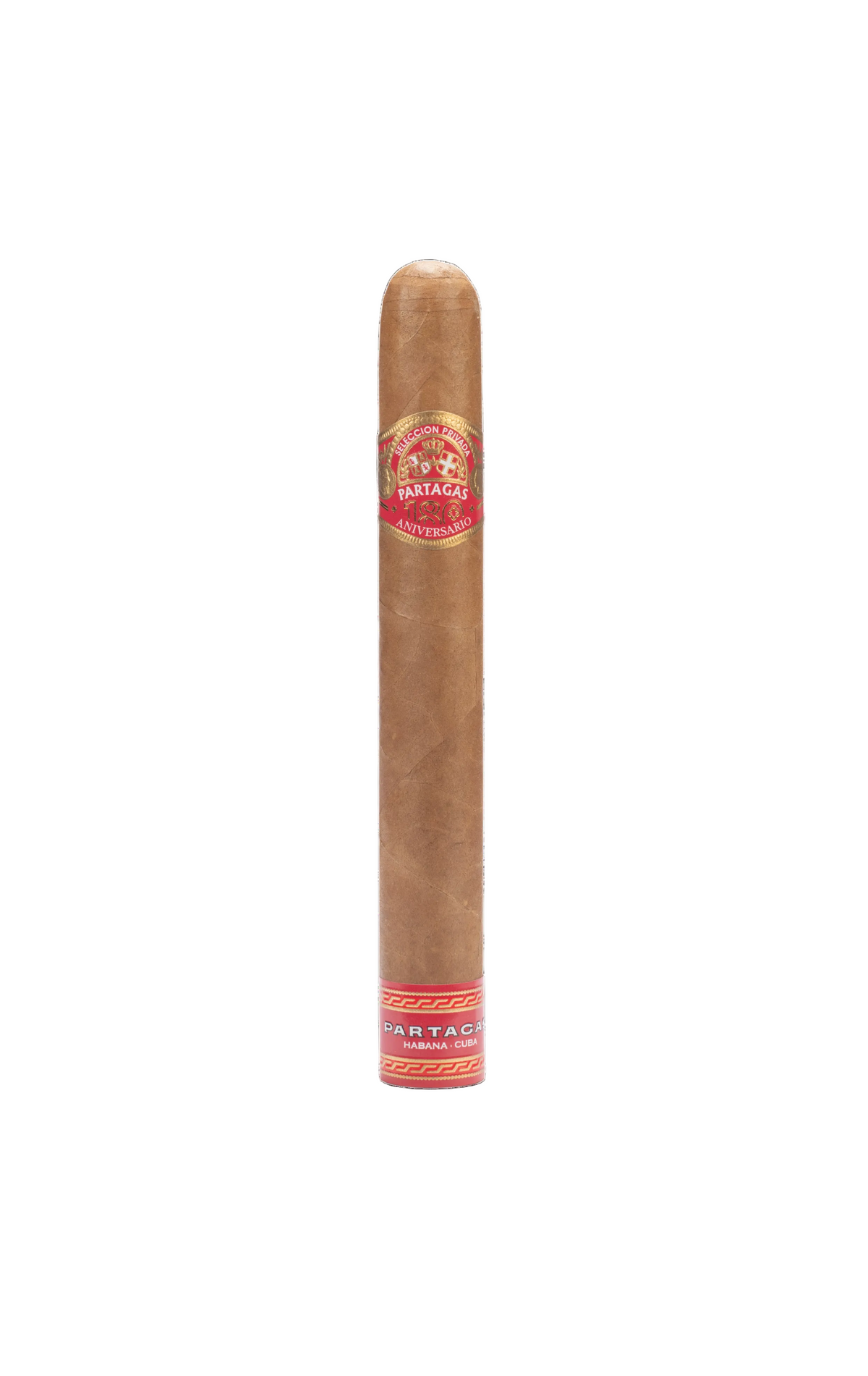 Partagas Royales