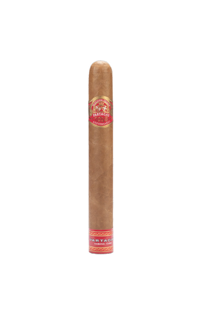 Partagas Royales