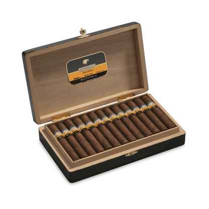 Cohiba Maduro Secretos