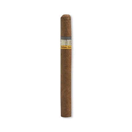 Cohiba Exquisitos