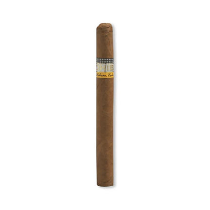 Cohiba Exquisitos