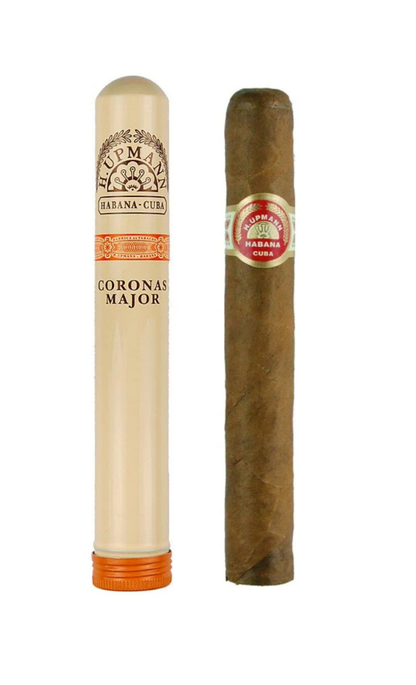 H.Upmann Coronas Major