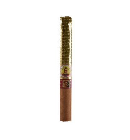Bolivar New Gold Medal LCDH