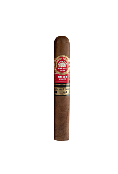 H. Upmann Magnum Finite Edicion Limitada 2024