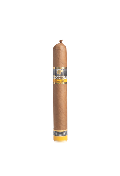 Cohiba Vistosos Travel Humidor