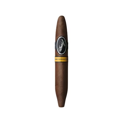 Davidoff Puro Dominicano Perfecto