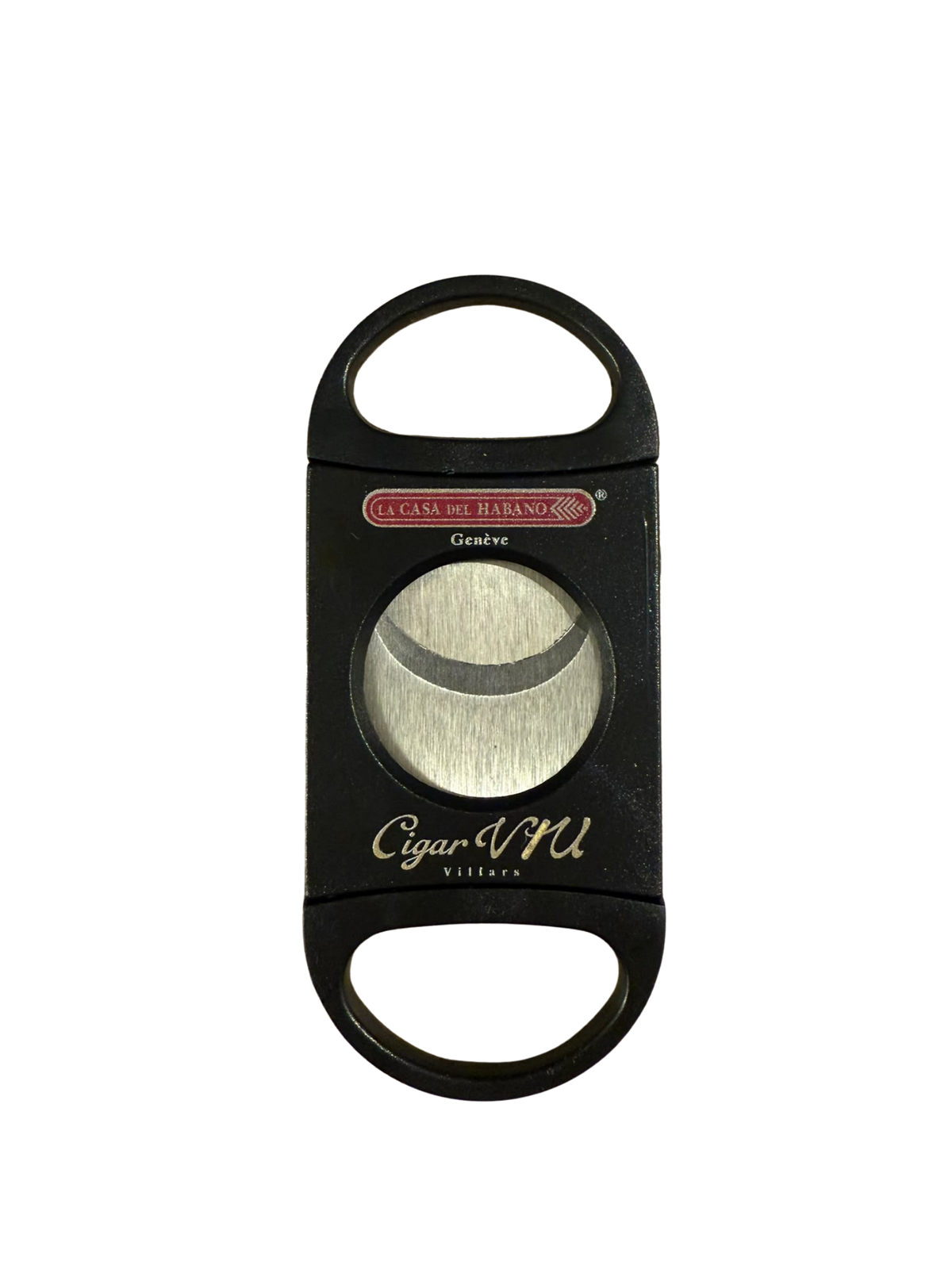 Cigar VIU Cutter