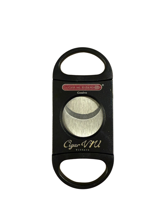 Cigar VIU Cutter