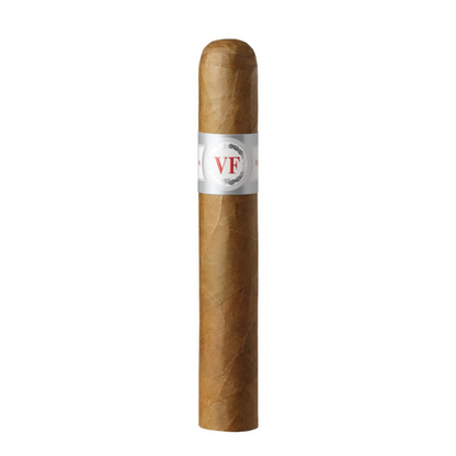 VegaFina Robusto
