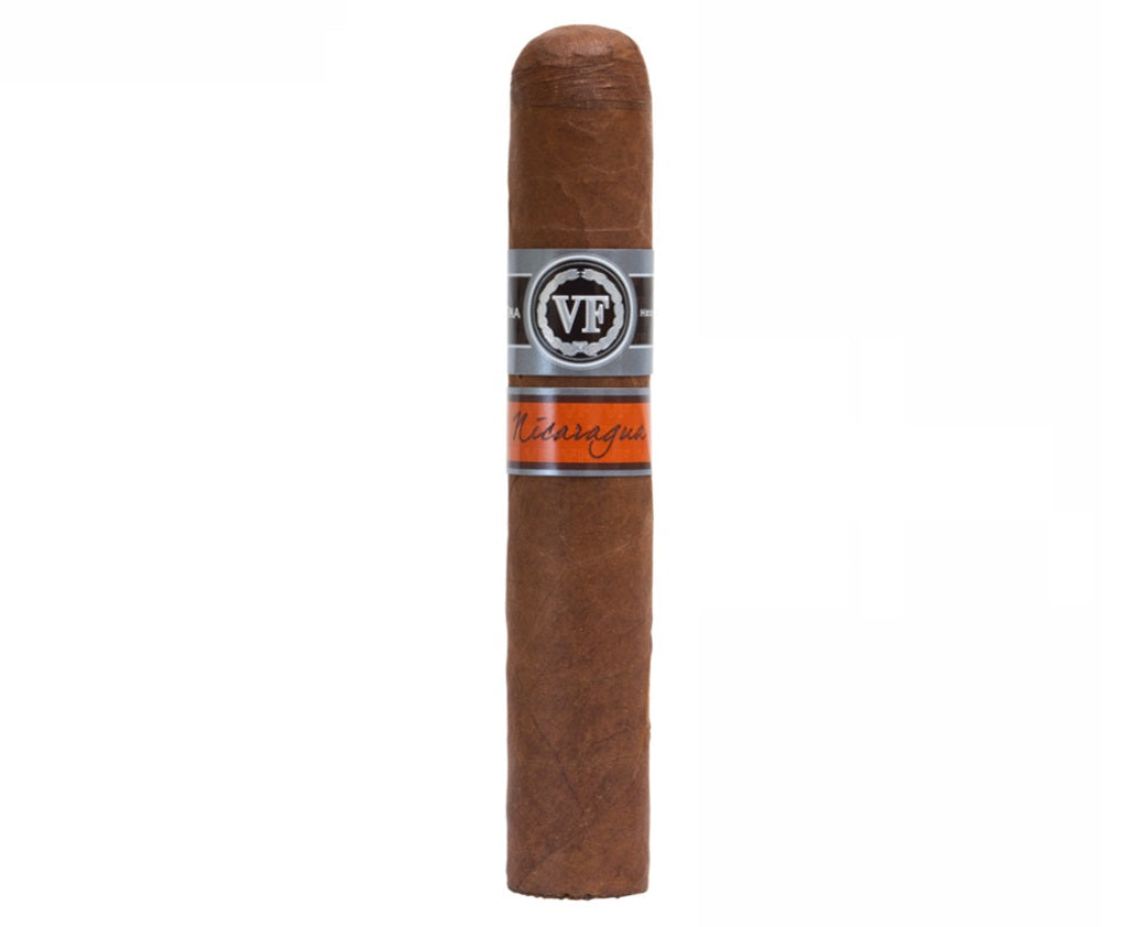 VegaFina Nicaragua Gran Vulcano