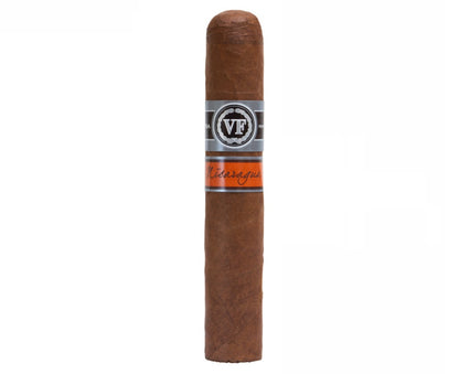 VegaFina Nicaragua Gran Vulcano