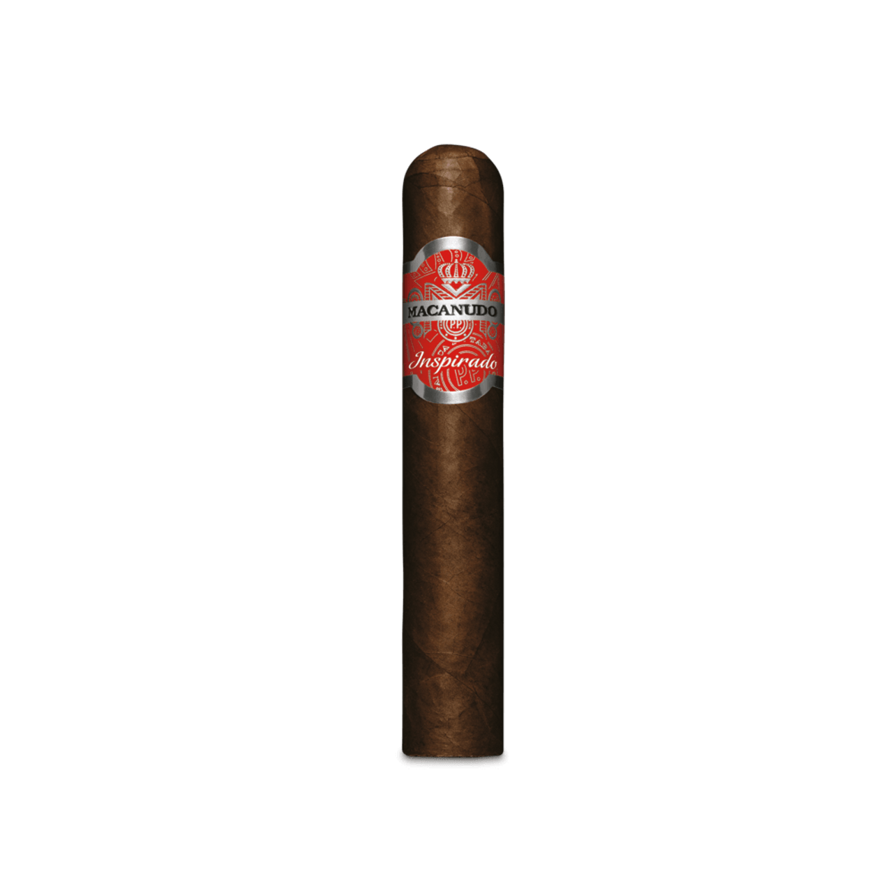 Macanudo Inspirado Red Gigante