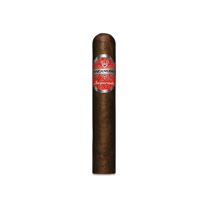 Macanudo Inspirado Red Gigante