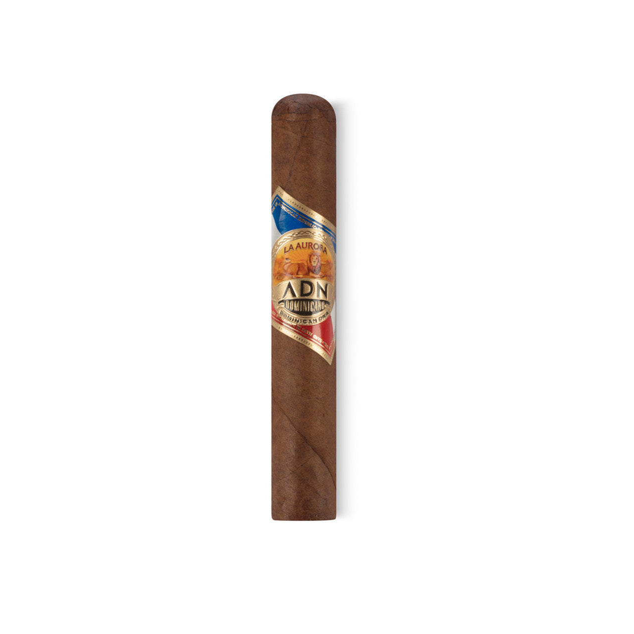 La Aurora Dominican DNA Robusto [20]