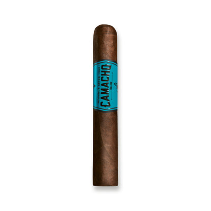 Camacho Ecuador Gordo [20]