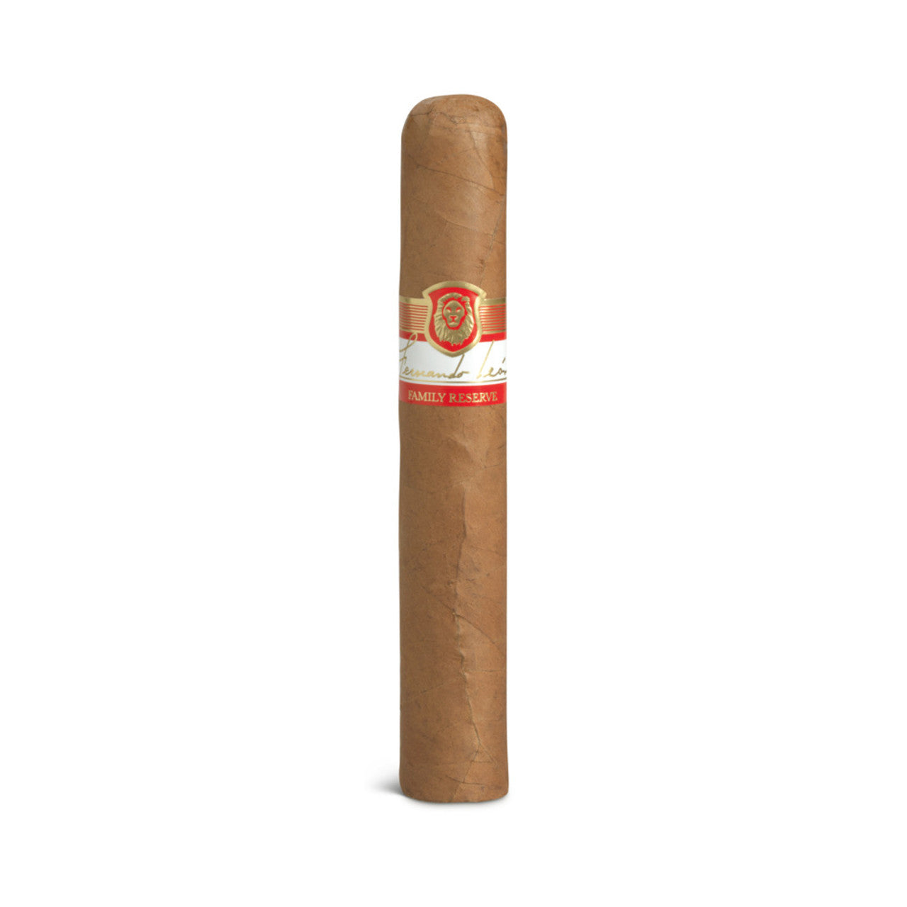 La Aurora Fernando Leon Robusto [20]