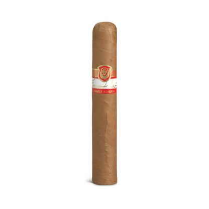 La Aurora Fernando Leon Robusto [20]