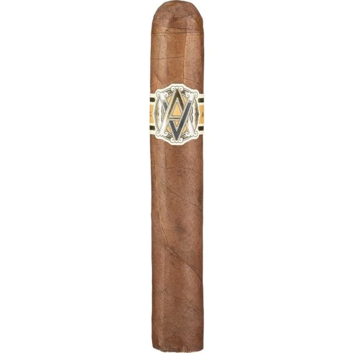 AVO Classic Robusto 