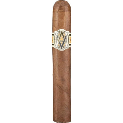 AVO Classic Robusto 