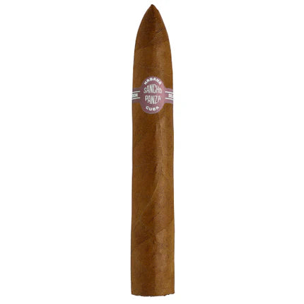 Sancho Panza Belicosos