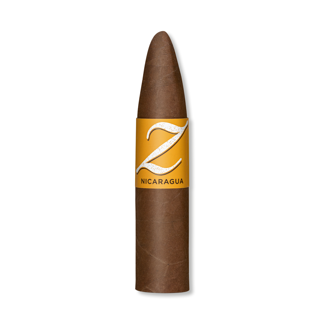 Zino Nicaragua Short Torpedo