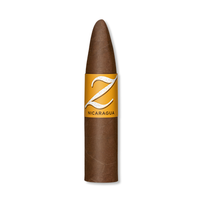 Zino Nicaragua Short Torpedo