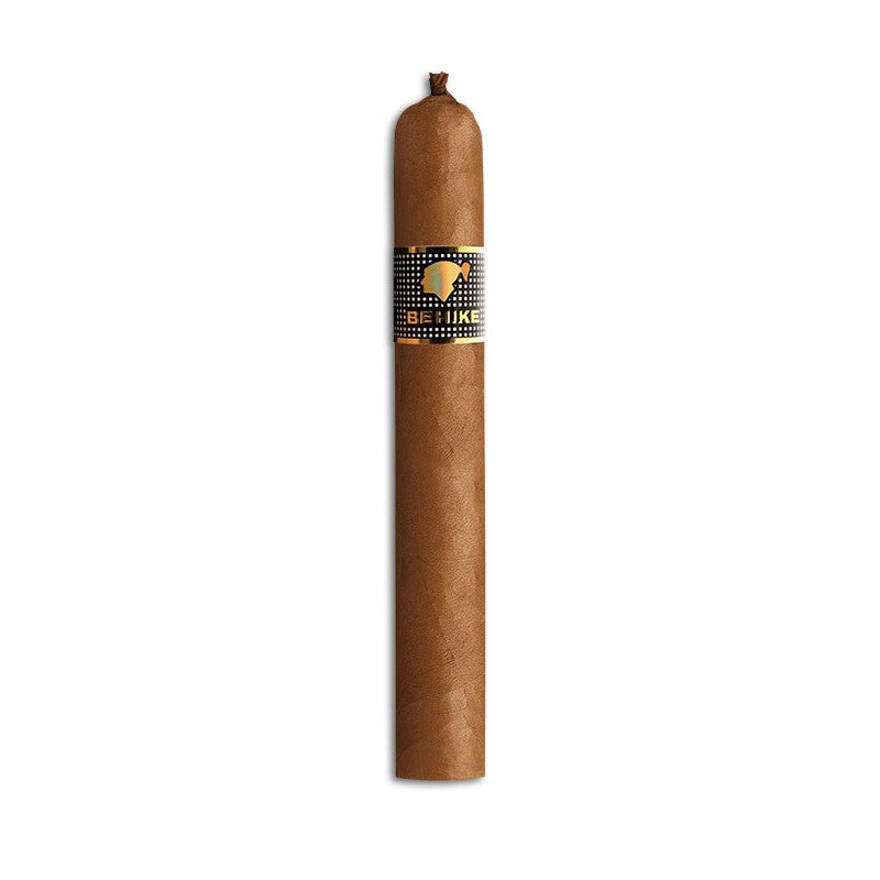 Cohiba Behike 56