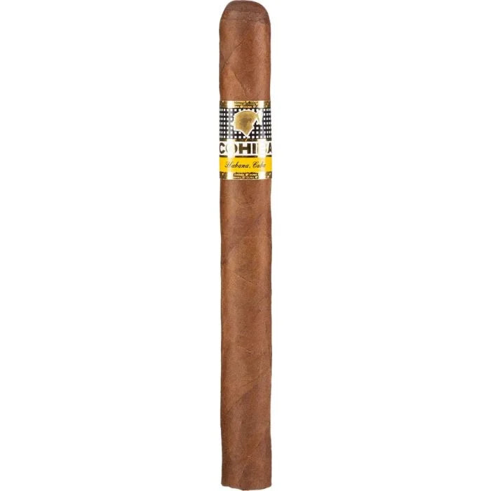 Cohiba Siglo 3 