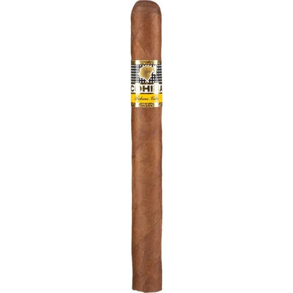 Cohiba Siglo 3 