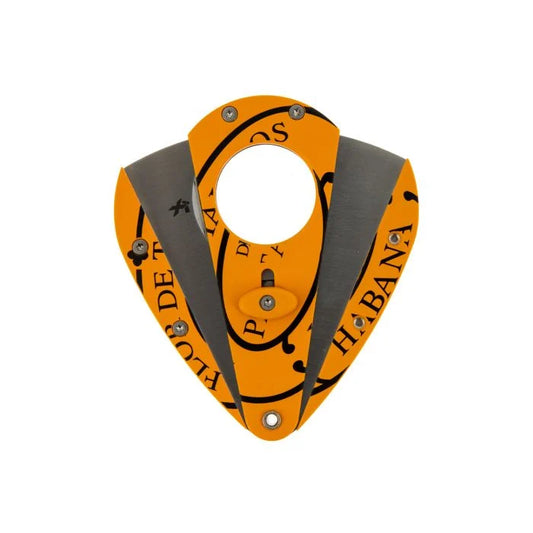 Partagas Cigar Cutter Partagas De Xikar