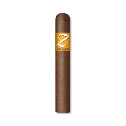 Zino Nicaragua Gordo