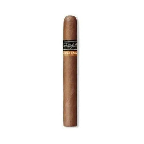 Davidoff Primeros Nicaragua Maduro