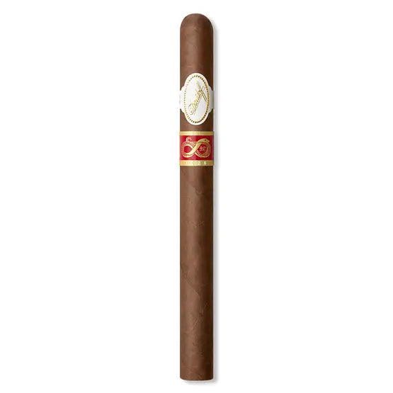 Davidoff Year of the Snake