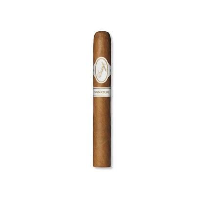 Davidoff Signature 2000