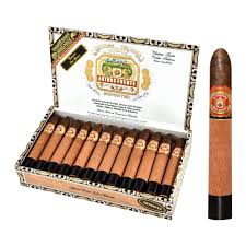 Arturo Fuente Chateau Fuente Cuban Belicoso