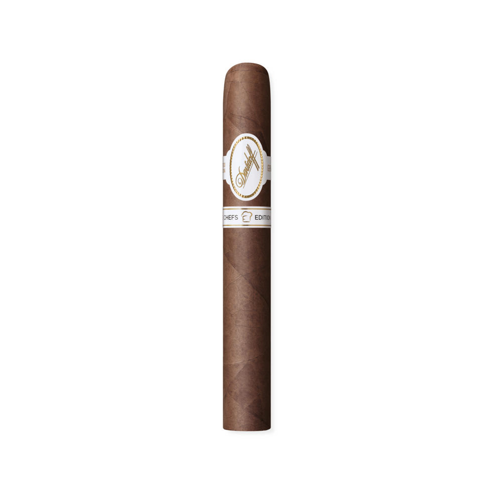 Davidoff Chefs Edition 2025