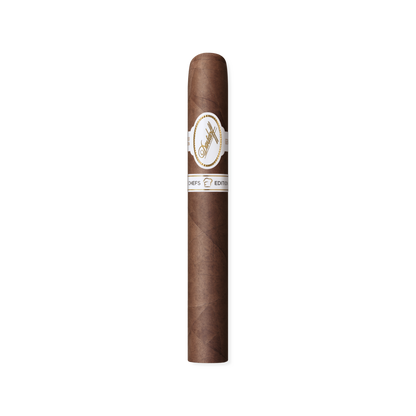 Davidoff Chefs Edition 2025