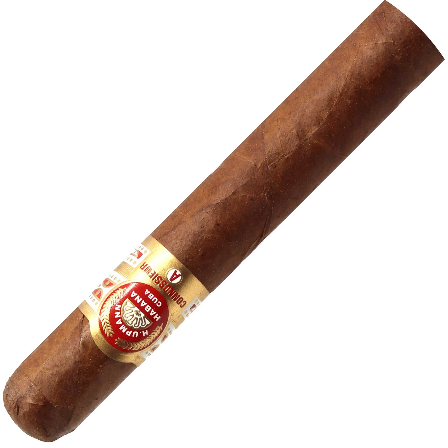 H.Upmann Connossieur A