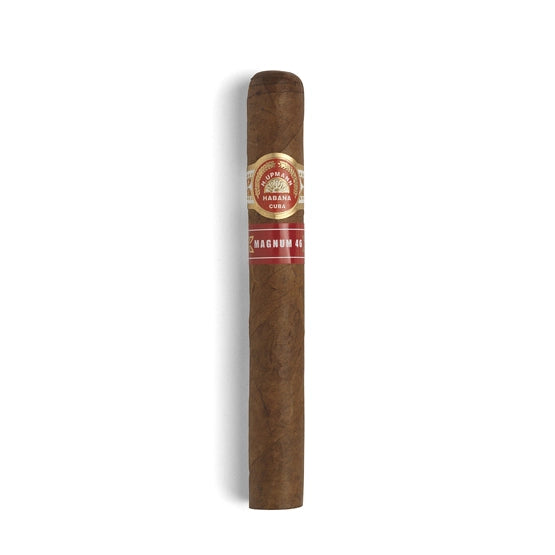 H.Upmann Magnum 46