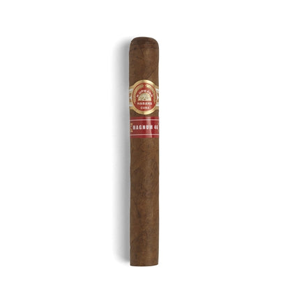 H.Upmann Magnum 46