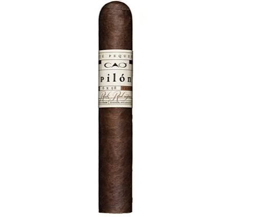 CAO Pilón Toro [20]