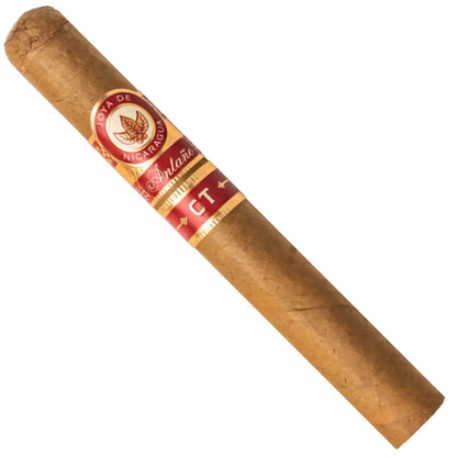 Joya de Nicaragua Antaño CT Corona Gorda [20]