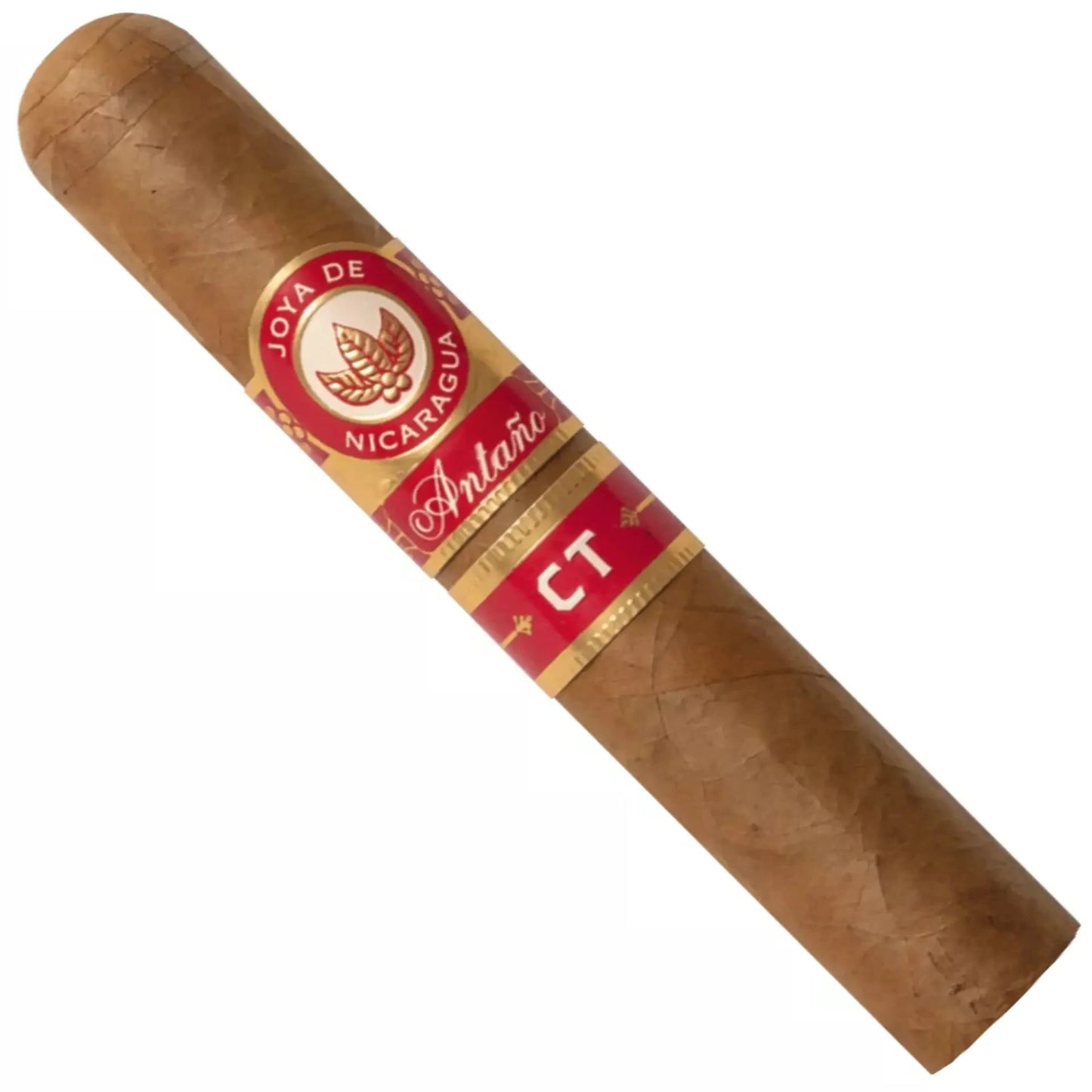 Joya de Nicaragua Antaño CT Robusto [20]