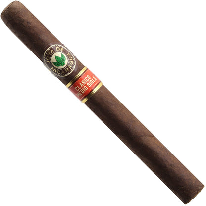 Joya de Nicaragua Clasico Medio Siglo Numero 6 [25]