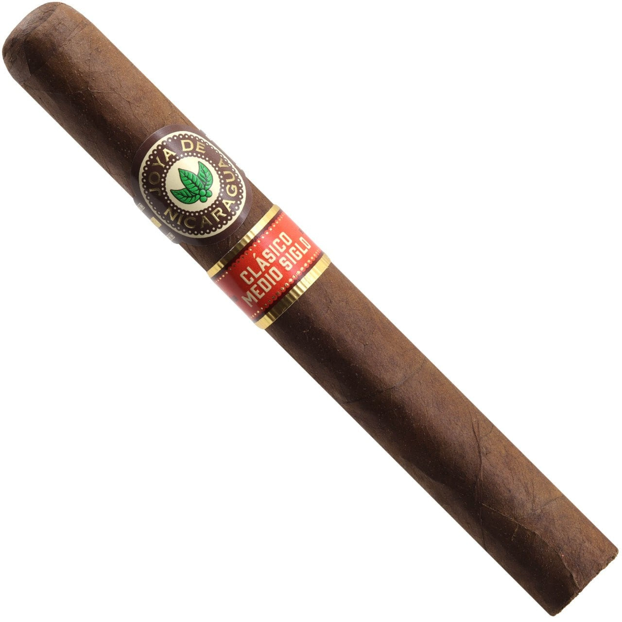 Joya de Nicaragua Clasico Medio Siglo Selecciòn B [25]