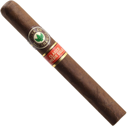 Joya de Nicaragua Clasico Medio Siglo Selecciòn B [25]