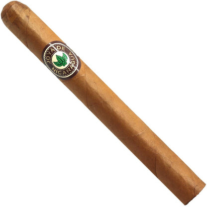 Joya de Nicaragua Clasico Selection B [25]